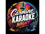 Pianobar - Live music - karaoke - Dj set