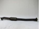 51807539 TUBO DI SCARICO ANTERIORE CON SNODO FLESSIBILE ALFA ROMEO GIULIETT &hellip;
