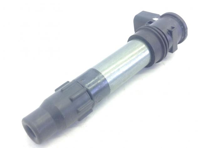 HONDA CBR RR ABS KM0 600 PIPETTA BOBINA ACCENSIONE 2024 2026 PC69A4RK - Foto 3