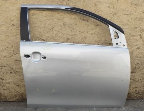 PORTA ANTERIORE DX CITROEN C1 2014 PEUGEOT 108 2014 TOYOTA AYGO 2014