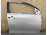 PORTA ANTERIORE DX CITROEN C1 2014 PEUGEOT 108 2014 TOYOTA AYGO 2014