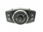 INTERRUTTORE COMANDO LUCI FORD B - Max Berlina AV1T-13D061-AB (12)