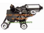 Audi Q7 motorino tergicristallo posteriore codice 8E9955711E