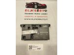CENTRALINA PORTA DX PASSEGGERO MERCEDES Classe E Berlina W211 2118200426 (0207)