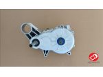 RIDUTTORE JS50 IXO MGO P96 98 DUE P85 88