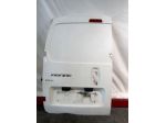 PORTA POSTERIORE SX FIAT FIORINO 2010