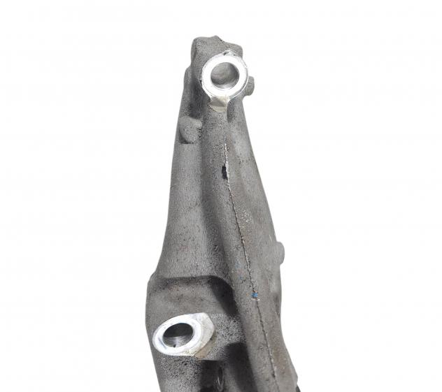 SUPPORTO SEMIASSE PEUGEOT 2008 Serie 9801150380 YH01 Diesel 1500 (19) - Foto 5