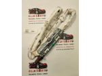 AIRBAG A TENDINA LATO SINISTRO CHEVROLET Cruze Berlina 13251651 (09)