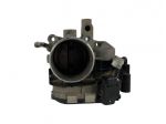 Corpo Farfallato Kia Niro 1.6 Ibrida 3510003HA0 - 41113
