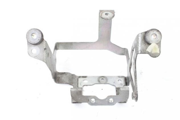 HONDA NC 700 X 57250MGSD80 SUPPORTO MODULATORE POMPA ABS RC63 12 - 13 MODULATOR BRACKET