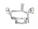 HONDA NC 700 X 57250MGSD80 SUPPORTO MODULATORE POMPA ABS RC63 12 - 13 MODUL &hellip;