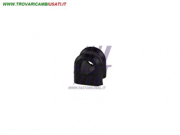 GOMMINO STABILIZZATORE MERCEDES SPRINTER 95 901-905 POSTERIORE 27MM FT18446