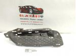 GRIGLIA PARAURTI ANTERIORE SINISTRA JAGUAR XF Serie CX23-15K233-A 224DT die &hellip;
