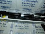 Ammortizzatori post. mini countryman r60 33529804497