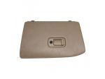 CASSETTO PORTA OGGETTI JAGUAR S-Type 1° Serie (9902)