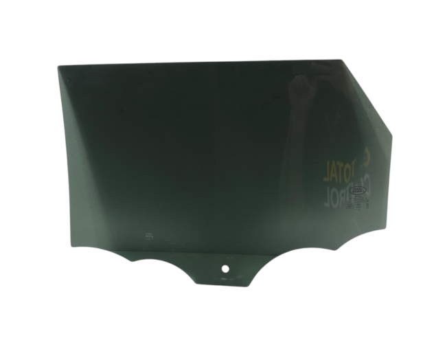 VETRO SCENDENTE POSTERIORE DESTRO LAND ROVER Range Rover Evoque Serie LR114606 (18) - Foto 10