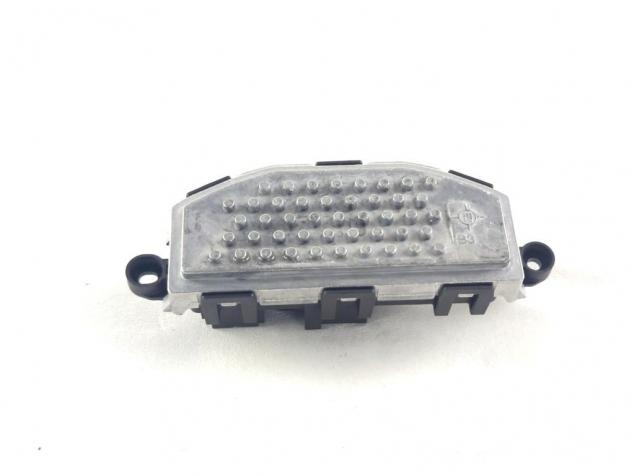 11263390 RESISTENZA RISCALDAMENTO CLIMATIZZATORE MG MG4 EV STANDARD E 54KW AUT 5P (2023) RICAMBIO USATO - Foto 2