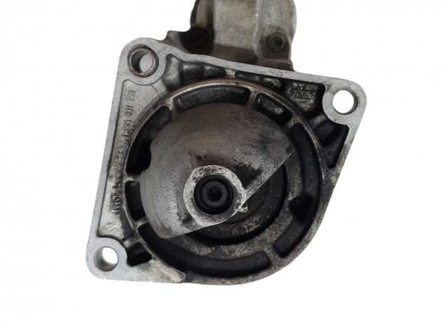 MOTORINO D' AVVIAMENTO ALFA ROMEO Mito Serie (955_) 0001108234 198 A2.000, 955 A3.000 Diesel 1600 (08) - Foto 7