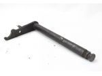 HONDA CN 250 46515KS4010 ALBERO ATTUATORE PEDALE FRENO POSTERIORE 91 - 01 R &hellip;