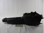 2S6X-A045B55-A TUNNEL CENTRALE FORD FIESTA 1.2 B 55KW 5M 3P (2008) RICAMBIO …