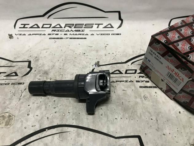 Bobina Accensione Honda Civic V-tec - CR-V 30520R1AA01