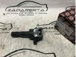 Bobina Accensione Honda Civic V-tec - CR-V 30520R1AA01
