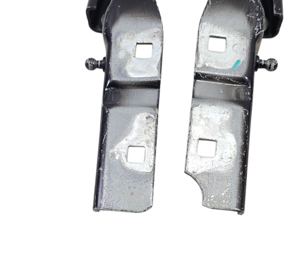 CERNIERE COFANO ANTERIORE DX E SX ALFA ROMEO Giulietta Serie (940_) 50519480 (13) - Foto 3