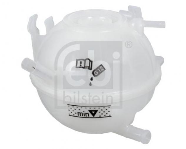 Febi Bilstein Serbatoio Compensazione, Refrigerante 46748