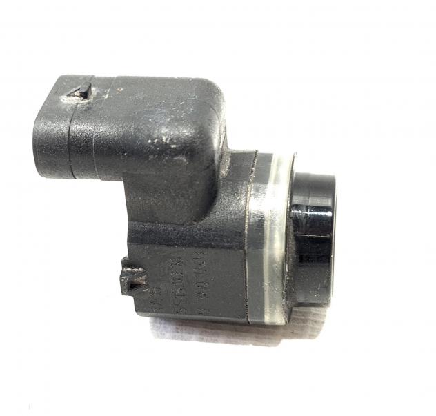 SENSORE DI PARCHEGGIO LAND ROVER Range Rover Evoque 1° Serie 9G92-15K859-EA (11) - Foto 7