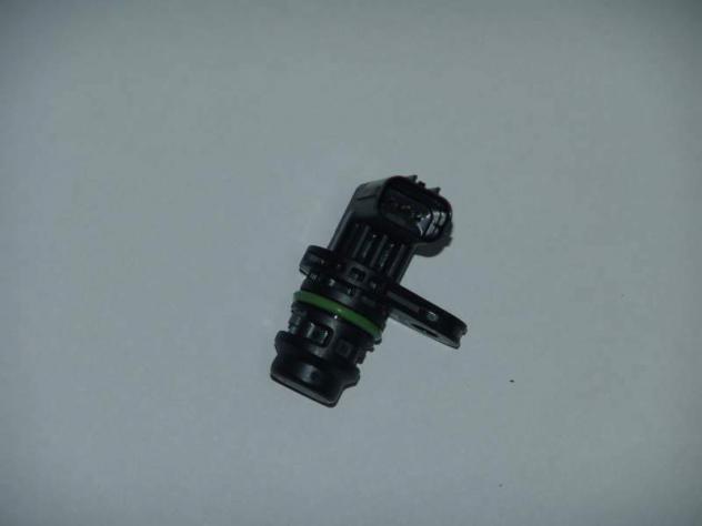 Sensore fase 96868917 opel antara 2.2 cdti