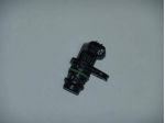 Sensore fase 96868917 opel antara 2.2 cdti
