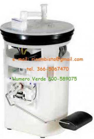 Hyundai Elantra pompa carburante 311102D030 31110-2D030