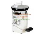 Hyundai Elantra pompa carburante 311102D030 31110-2D030