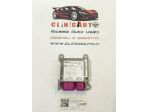 CENTRALINA AIRBAG KIA Carens 2° Serie 95910-1D600 D4FB (06)