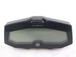 YAMAHA MT-07 1XB835000000 STRUMENTAZIONE CONTACHILOMETRI (ABS) 14 - 16 SPEE &hellip;