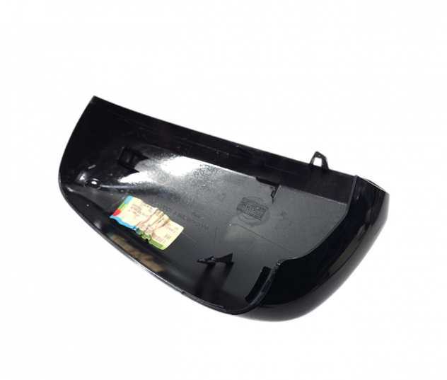 CALOTTA SPECCHIETTO DX RENAULT Kadjar Serie 963743020R (15) - Foto 9