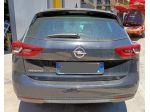 RICAMBI USATI AUTO OPEL Insignia Sports Tourer N.D B 20 DTH, D 20 DTH Diese &hellip;