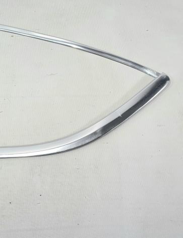 RASCHIAVETRO POSTERIORE SX CITROEN DS4 1° Serie 9687381277 (11) - Foto 5