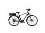 Bicicletta Elettrica Pulsar Man - Uomo