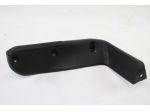 HONDA NX 125 TRANCITY 64209KAY600 COVER CARENA ANTERIORE SINISTRA NX125V 91 &hellip;