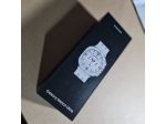 Samsung Galaxy Watch Ultra L705 47mm LTE Bianco e Titanio