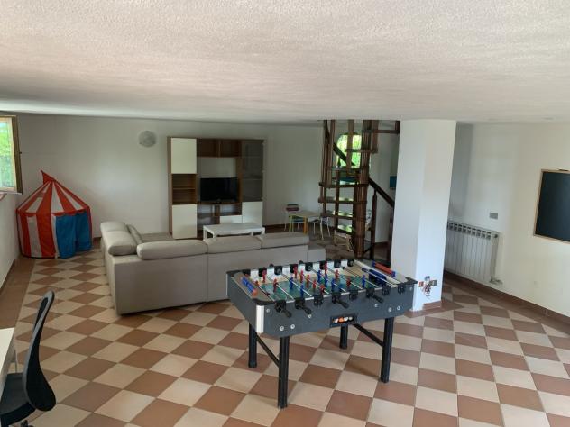 Rustico in vendita a Bonvicino - Foto 12