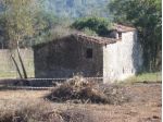 RUSTICO di 10 vani e di 150 mq (CAMAIORE) rif. 153