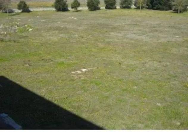 Immobile in asta di 950 m² in vendita a Collepasso - Foto 7