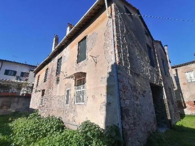 Terreno edif. residenziale in vendita a San Marco - Lucca 300 mq Rif: 1019888 - Foto 5