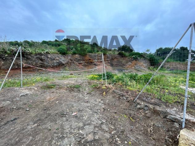 Terreno in vendita a Pachino - Foto 2