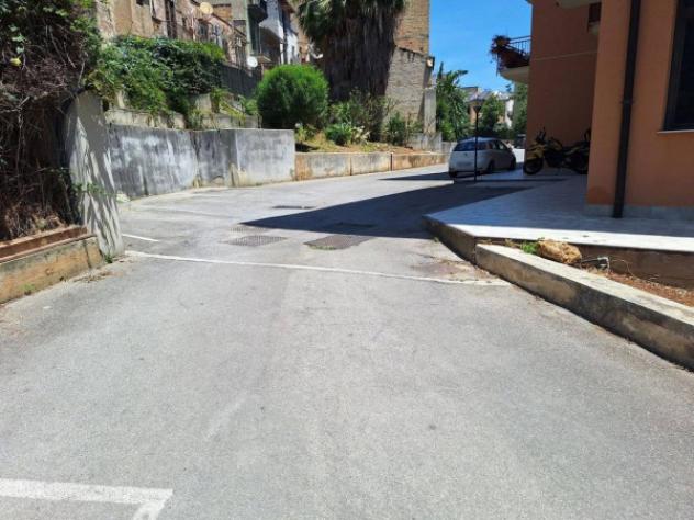 Immobile in asta di 1801 m² in vendita a Petralia Soprana - Foto 11