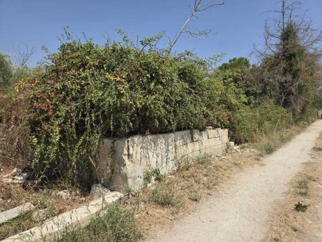 Terreno edificabile in vendita a Siracusa - Foto 3