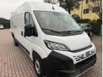 FIAT Ducato 35 2.2 Mjt 140CV PLMX-TM MAXI - Frenata/Camera rif. 23400567