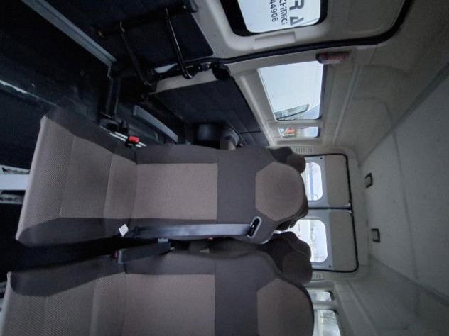 Fiat DUCATO FLEX FLOOR 9 POSTI - Foto 4